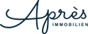 brandlogo